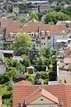 altenburg-trachtenfest-02-06-2012 (63)